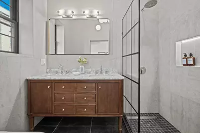 1360 Bergen Street, New York City, NY 11213 - Photo 10