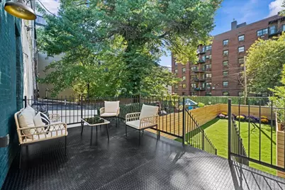 1360 Bergen Street, New York City, NY 11213 - Photo 16