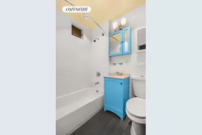 1411 Sterling Place, New York City, NY 11213 - Photo 6