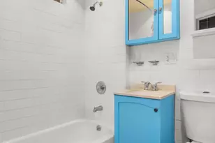 1411 Sterling Pl, New York City, NY 11213 - Photo 6