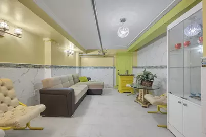 697 Jefferson Avenue, New York City, NY 11221 - Photo 20