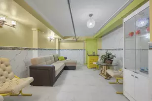 697 Jefferson Ave, New York City, NY 11221 - Photo 20