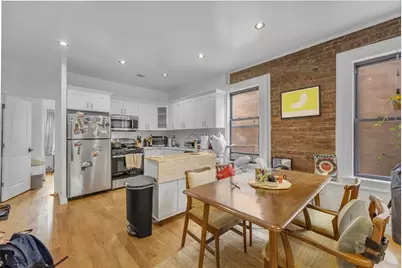 697 Jefferson Avenue, New York City, NY 11221 - Photo 16