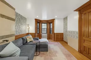 697 Jefferson Ave, New York City, NY 11221 - Photo 10