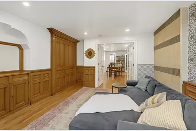 697 Jefferson Avenue, New York City, NY 11221 - Photo 12