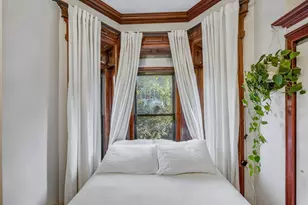 697 Jefferson Ave, New York City, NY 11221 - Photo 4