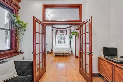 697 Jefferson Avenue, New York City, NY 11221 - Photo 2