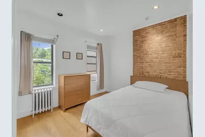 697 Jefferson Avenue, New York City, NY 11221 - Photo 18