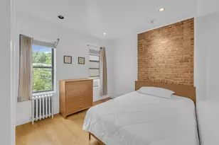 697 Jefferson Ave, New York City, NY 11221 - Photo 18