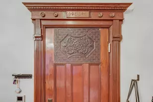 697 Jefferson Ave, New York City, NY 11221 - Photo 6