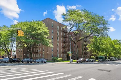 221 McDonald Avenue #6R, New York City, NY 11218 - Photo 8