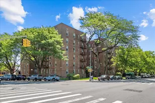 221 McDonald Ave, New York City, NY 11218 - Photo 8