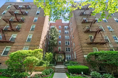 221 McDonald Avenue #6R, New York City, NY 11218 - Photo 10