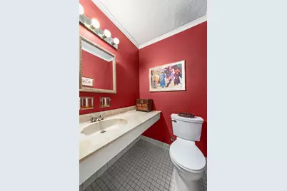 137 E 36th Street #15G, New York City, NY 10016 - Photo 6