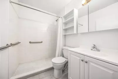 137 E 36th Street #15G, New York City, NY 10016 - Photo 8
