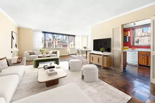 137 E 36th St, New York City, NY 10016 - Photo 2