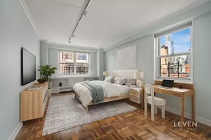 1175 York Ave, New York City, NY 10065 - Photo 10