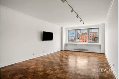 1175 York Avenue #17C, New York City, NY 10065 - Photo 2