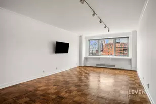 1175 York Ave, New York City, NY 10065 - Photo 2