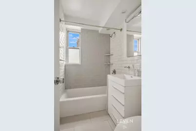1175 York Avenue #17C, New York City, NY 10065 - Photo 12