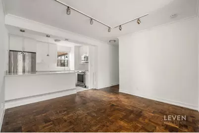 1175 York Avenue #17C, New York City, NY 10065 - Photo 4