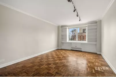 1175 York Avenue #17C, New York City, NY 10065 - Photo 6