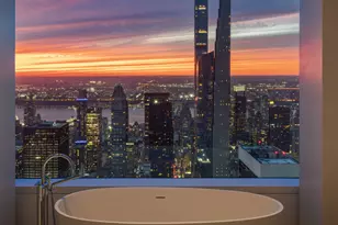 432 Park Ave, New York City, NY 10022 - Photo 28