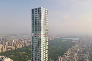 432 Park Ave, New York City, NY 10022 - Photo 22