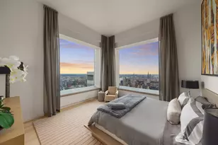 432 Park Ave, New York City, NY 10022 - Photo 16