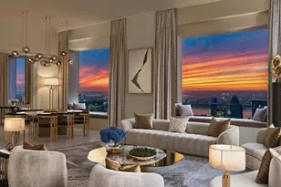 432 Park Ave, New York City, NY 10022 - Photo 4