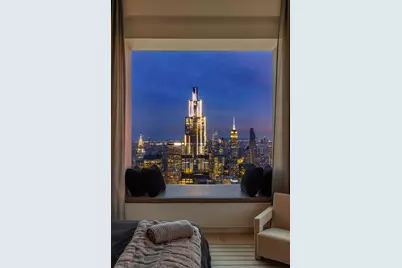 432 Park Avenue #69, New York City, NY 10022 - Photo 26