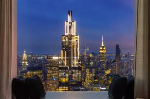 432 Park Ave, New York City, NY 10022 - Photo 26