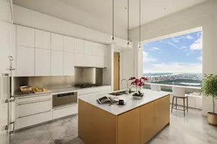 432 Park Ave, New York City, NY 10022 - Photo 8