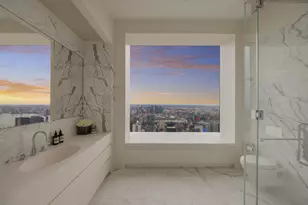 432 Park Ave, New York City, NY 10022 - Photo 18