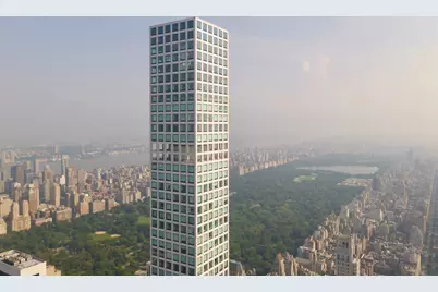 432 Park Avenue #69, New York City, NY 10022 - Photo 36