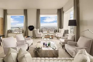 432 Park Ave, New York City, NY 10022 - Photo 6