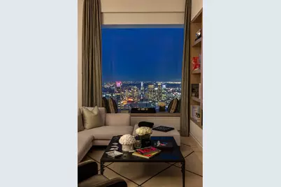 432 Park Avenue #69, New York City, NY 10022 - Photo 12