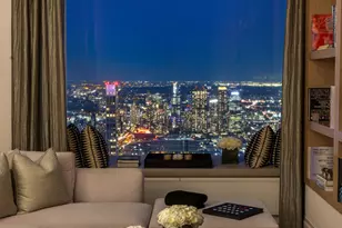 432 Park Ave, New York City, NY 10022 - Photo 12