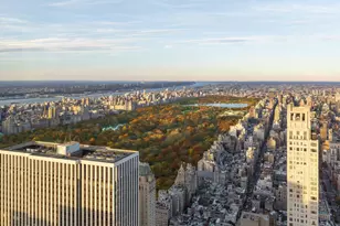 432 Park Ave, New York City, NY 10022 - Photo 12