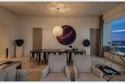 432 Park Avenue #69, New York City, NY 10022 - Photo 18