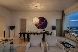 432 Park Ave, New York City, NY 10022 - Photo 18