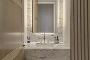 432 Park Ave, New York City, NY 10022 - Photo 10