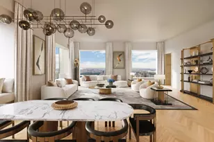 432 Park Ave, New York City, NY 10022 - Photo 6