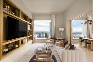 432 Park Ave, New York City, NY 10022 - Photo 8