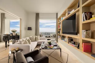 432 Park Ave, New York City, NY 10022 - Photo 10