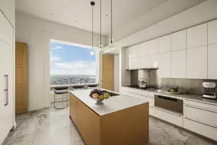 432 Park Ave, New York City, NY 10022 - Photo 10