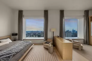 432 Park Ave, New York City, NY 10022 - Photo 34