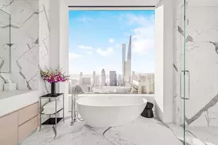 432 Park Ave, New York City, NY 10022 - Photo 14