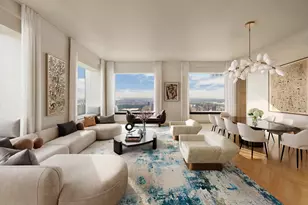 432 Park Ave, New York City, NY 10022 - Photo 1