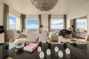 432 Park Ave, New York City, NY 10022 - Photo 10